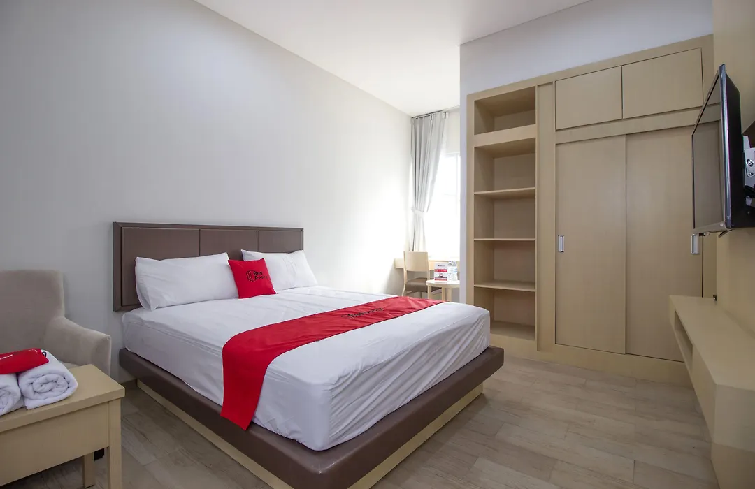 Mk House Scbd-1