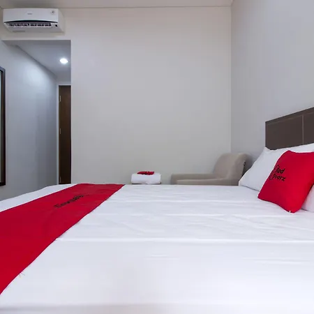 Mk House Scbd-3